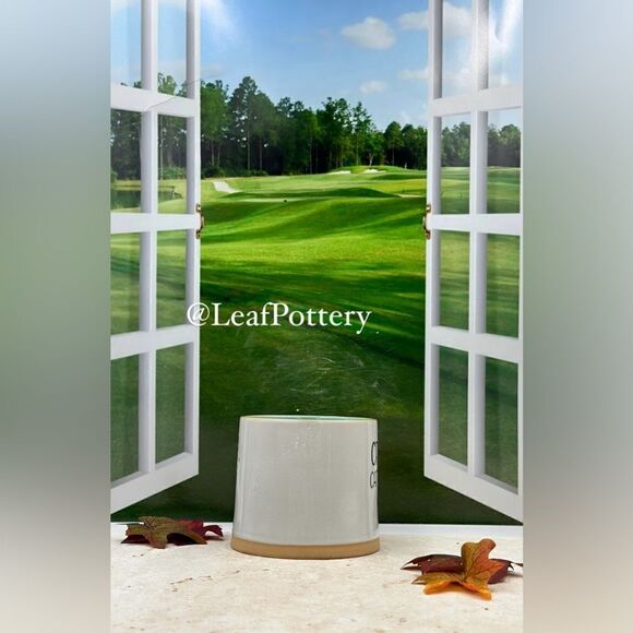 Crazy Cat Lady Coffee Mug, 16oz Ceramic Cat Lover Gift, Dishwasher Safe - Picture 4 of 10